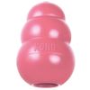 KONG Welpenspielzeug M, pink