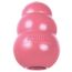 KONG Welpenspielzeug M, pink
