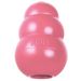 KONG Welpenspielzeug M, pink