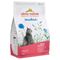 Almo Nature Holistic Sterilised con Salmone Fresco 2 kg