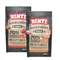 2 Sorten-Mix RINTI Max-i-mum Huhn + Rind (2 x 12 kg)