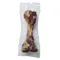 Serrano skinkben 5 x 24 cm (1,75 kg)