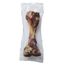 Hueso de jamón serrano 5 x 24 cm (1,75 kg)