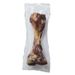 Hueso de jamón serrano 5 x 24 cm (1,75 kg)