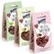 Bunny My Little Sweetheart Mixed Pack 3 x 30 g