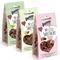 Bunny My Little Sweetheart Mixed Pack 3-teilig (90 g)