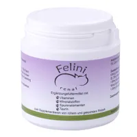 Felini Renal 125 г