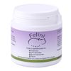 Felini Renal 125 g