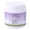 Felini Renal 125 g