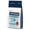 Advance Medium Puppy Protect pour chiot 12 kg