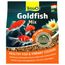 Tetra Pond Goudvismix 4 l