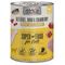 MAC's Cat 24 x 800 g Alimento umido per gatti Mix Pollame (2 varianti)
