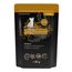 catz finefood Purrrr w saszetkach, 8 x 85 g No. 107, kangur