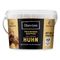 Bouchées Chewies Monoprotein spécial entraînement pour chien poulet 4 x 300 g