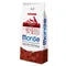 Monge Superpremium All Breeds Adult Agnello, Riso & Patate 12 kg