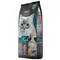 Leonardo Adult Fisch 15 kg