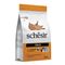 Schesir Adult Mantenimento con Pollo 1,5 kg