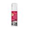 Felisept Home Comfort beroligende spray Diffuser 100 ml