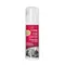 Felisept Home Comfort Beruhigungsspray Zerstäuber 100 ml