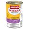 animonda Integra Protect Sensitive Dose 6 x 400 g Lamm + Amaranth