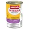 animonda Integra Protect Sensitive Dose 12 x 400 g Lamm & Amaranth