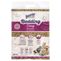 Bunny Bedding Cosy - 20l