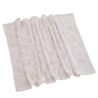Smartpet Pawzzz mikrofiberfilt - crème/beige L 100 x B 75 cm