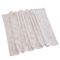 Smartpet Pawzzz mikrofiberfilt crème/beige L 100 x B 75 cm
