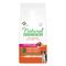 Natural Trainer Adult Medium con Prosciutto Crudo 12 kg