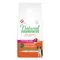 Natural Trainer Adult Medium con Prosciutto Crudo 12 kg