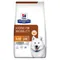 Hill's Prescription Diet k/d + Mobility kutyatáp 12 kg