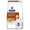 Hill’s Prescription Diet Canine k/d Mobility + Kidney + Joint Care 12kg