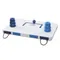 Trixie Dog Activity Move2Win Strategiespel L 34 x B 23 cm - Trixie Dog Activity Move2Win Strategiespel