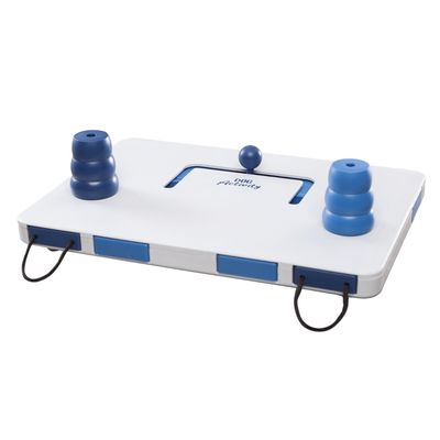 Trixie Dog Activity Move2Win Strategiespiel L 34 x B 23 cm