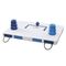Trixie Dog Activity Move2Win Strategiespiel L 34 x B 23 cm