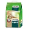 Cat's Best Sensitive 20 l (7,2 kg)