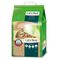 Cat´s Best Sensitive Kattenbakvulling 20 l (7,2 kg)