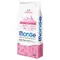 Monge Superpremium All Breeds Adult Maiale, Riso e Patate 12 kg