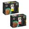 Sheba Multirreceta 48 x 85 g en sobres comida húmeda para gatos Pack mixto II
