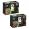 Jumbopack Sheba Varietäten Frischebeutel 96 x 85 g Mixpaket I