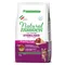 Natural Trainer Sterilised con Prosciutto crudo 1,5 kg