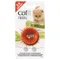 Catit Design Senses Super-Roller-Spielschiene Catit Senses 2.0 Fireball