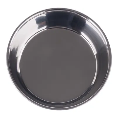 Miska z ušlechtilé oceli Premium - 2,7 l,  Ø 24 cm