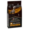 Purina Pro Plan Veterinary Diets - NF Renal Function hondenvoer Dubbelpak: 2 x 12 kg
