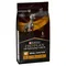Purina Pro Plan Veterinary Diets NF Renal Function 12 кг