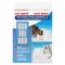 Filtros de recambio de fuentes y bebederos Closer Pets de Pet Mate Closer Pets 2 litros (6 uds.)