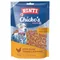 RINTI Extra Chicko Mini XS, kurczak 80 g