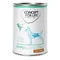 Concept for Life Veterinary Diet Hypoallergenic, kangur 6 x 400 g