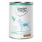 Concept for Life Veterinary Diet Hypoallergenic Kenguru 6 x 400 g