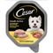Cesar Classic Trays Chicken & Turkey (28 x 150g)